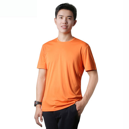 <font color='Gɫ'>ٸɳAIT719#</font>